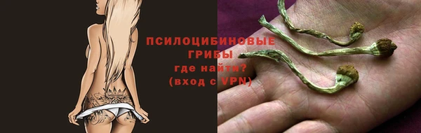 первитин Слюдянка