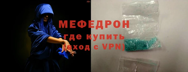 индика Снежногорск